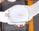 tw factory TWF AET REMOULD rolex daytona white ceramic case 7750 replica watch  (6)_th.jpg